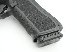 SHADOW SYSTEMS DR920 9MM LUGER (9x19 PARA) - Image 19 of 22