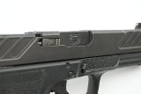 SHADOW SYSTEMS DR920 9MM LUGER (9x19 PARA) - Image 10 of 22