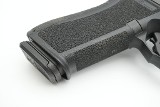 SHADOW SYSTEMS DR920 9MM LUGER (9x19 PARA) - Image 8 of 22