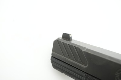 SHADOW SYSTEMS DR920 9MM LUGER (9x19 PARA) - Image 22 of 22