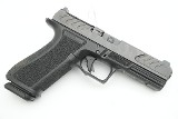 SHADOW SYSTEMS DR920 9MM LUGER (9x19 PARA) - Image 1 of 22