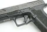 SHADOW SYSTEMS DR920 9MM LUGER (9x19 PARA) - Image 18 of 22