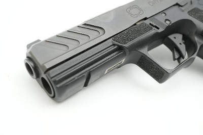 SHADOW SYSTEMS DR920 9MM LUGER (9x19 PARA) - Image 17 of 22