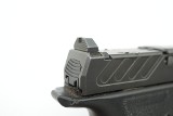 SHADOW SYSTEMS DR920 9MM LUGER (9x19 PARA) - Image 9 of 22