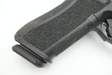 SHADOW SYSTEMS DR920 9MM LUGER (9x19 PARA) - Image 3 of 22