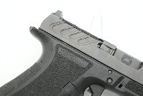 SHADOW SYSTEMS DR920 9MM LUGER (9x19 PARA) - Image 2 of 22