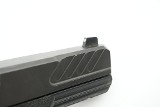 SHADOW SYSTEMS DR920 9MM LUGER (9x19 PARA) - Image 11 of 22