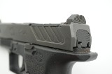 SHADOW SYSTEMS DR920 9MM LUGER (9x19 PARA) - Image 20 of 22