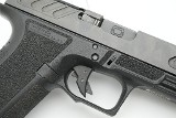 SHADOW SYSTEMS DR920 9MM LUGER (9x19 PARA) - Image 4 of 22