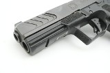 SHADOW SYSTEMS DR920 9MM LUGER (9x19 PARA) - Image 17 of 22