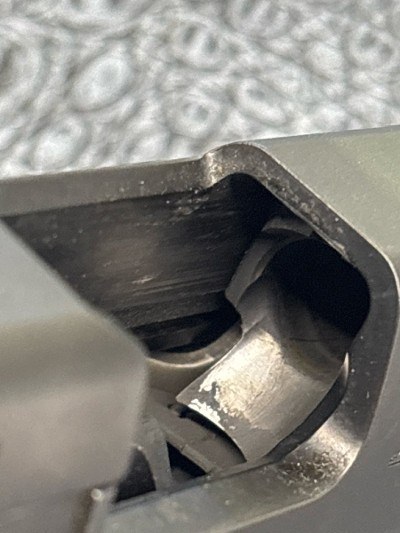 REMINGTON RP45 .45 ACP - Image 3 of 6