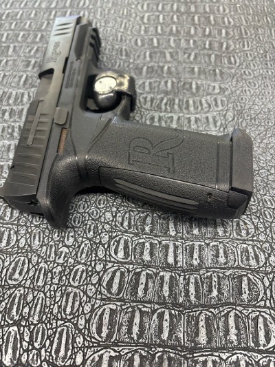 REMINGTON RP45 .45 ACP - Image 4 of 6