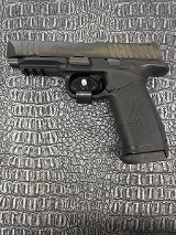 REMINGTON RP45 .45 ACP - Image 2 of 6