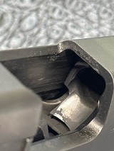 REMINGTON RP45 .45 ACP - Image 3 of 6