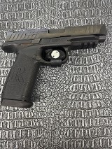 REMINGTON RP45 .45 ACP - Image 1 of 6