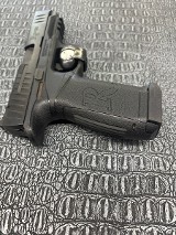 REMINGTON RP45 .45 ACP - Image 4 of 6