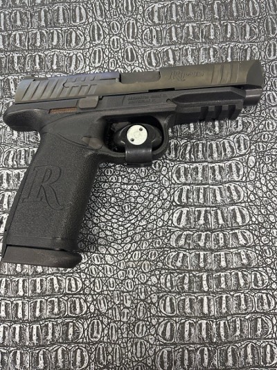 REMINGTON RP45 .45 ACP - Image 1 of 6