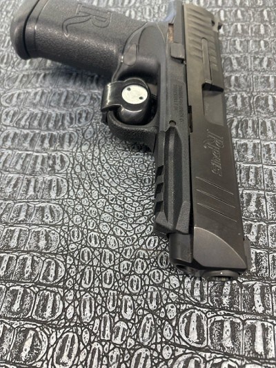 REMINGTON RP45 .45 ACP - Image 5 of 6