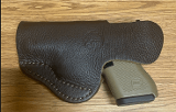 GLOCK 43 9MM LUGER (9x19 PARA) - Image 6 of 6
