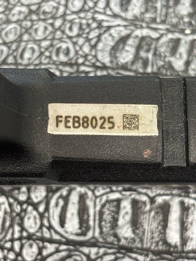 SMITH & WESSON SD40VE 40 Smith & Wesson - Image 4 of 4