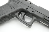 GLOCK 22 .40 S&W - Image 7 of 21