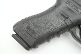 GLOCK 22 .40 S&W - Image 3 of 21