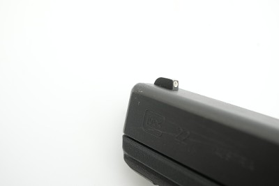 GLOCK 22 .40 S&W - Image 21 of 21