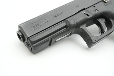GLOCK 22 .40 S&W - Image 17 of 21