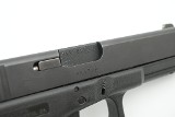 GLOCK 22 .40 S&W - Image 10 of 21