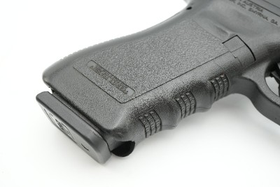 GLOCK 22 .40 S&W - Image 8 of 21