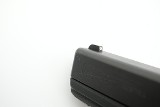 GLOCK 22 .40 S&W - Image 21 of 21