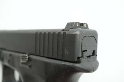GLOCK 22 .40 S&W - Image 20 of 21