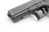 GLOCK 22 .40 S&W - Image 17 of 21
