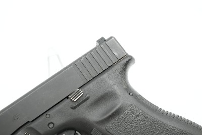 GLOCK 22 .40 S&W - Image 13 of 21