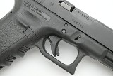GLOCK 22 .40 S&W - Image 4 of 21