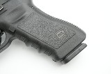 GLOCK 22 .40 S&W - Image 14 of 21
