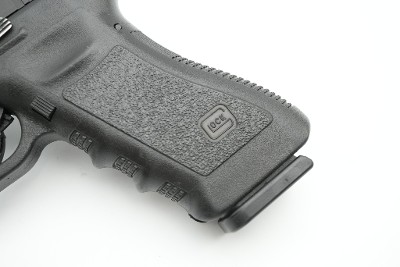 GLOCK 22 .40 S&W - Image 14 of 21