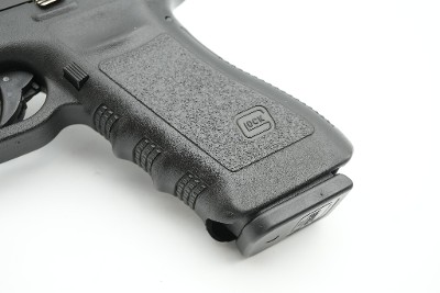 GLOCK 22 .40 S&W - Image 19 of 21