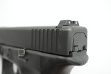 GLOCK 22 .40 S&W - Image 20 of 21
