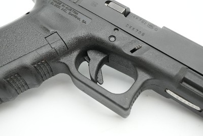 GLOCK 22 .40 S&W - Image 7 of 21