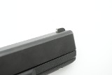 GLOCK 22 .40 S&W - Image 11 of 21