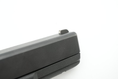 GLOCK 22 .40 S&W - Image 11 of 21