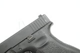 GLOCK 22 .40 S&W - Image 13 of 21