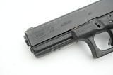 GLOCK 22 .40 S&W - Image 16 of 21