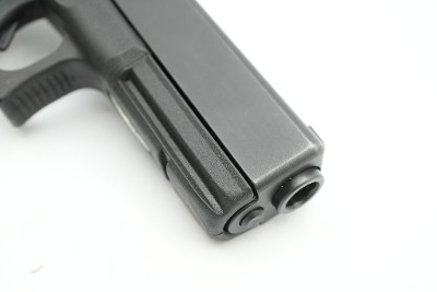 GLOCK 22 .40 S&W - Image 6 of 21
