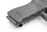 GLOCK 22 .40 S&W - Image 8 of 21