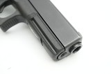 GLOCK 22 .40 S&W - Image 6 of 21
