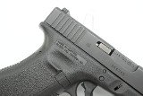 GLOCK 22 .40 S&W - Image 2 of 21