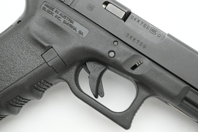 GLOCK 22 .40 S&W - Image 4 of 21