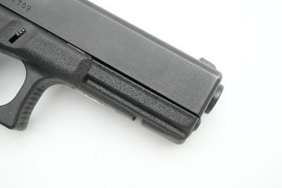 GLOCK 22 .40 S&W - Image 5 of 21